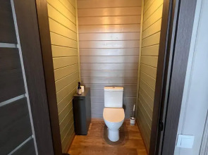 Частный дом Южный