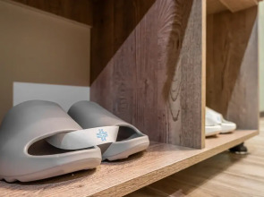 Апартаменты Студия у Реки от Квартирукинг