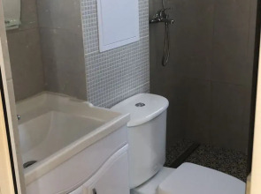 Гостевой Дом Мирабель