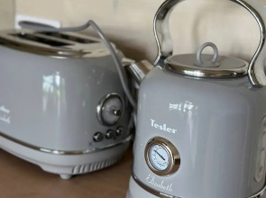 Гостевой дом Comfort Premium