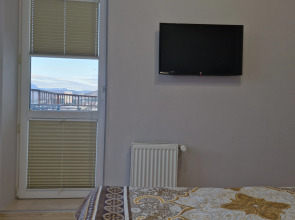 Квартира Атлант Алушта 3