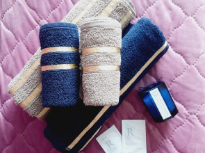 Квартира Уютная Двухкомнатная Квартира в Центре Новоалтайска