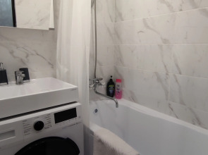 Квартира Двухкомнатная в Центре