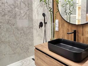 Апартаменты EliteWestBeach