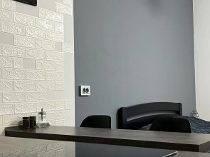 Апартаменты на Дальневосточном 19к1