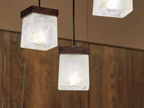 Квартира Дизайнерская