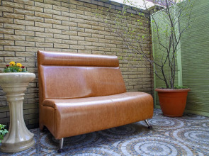 Гостевой дом Агат