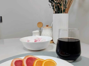 Квартира В Горском микрорайоне 14