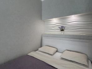 Апартаменты GomelHome на Мазурова 101Б/2