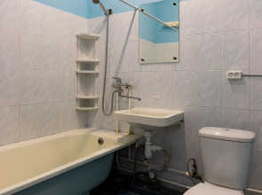 Апартаменты LIVE by BigWood 4 Живи у склона