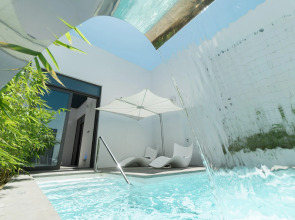 Nikki Beach Resort & Spa Dubai