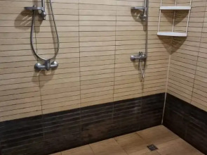 Гостевой дом Фантазия