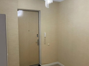 Апартаменты на М Горького 85 А