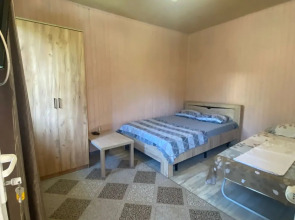 Гостевой Дом Лиана