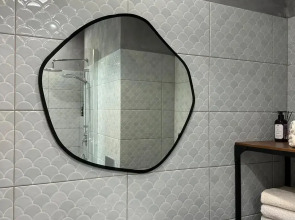 Апартаменты Hygge в горах