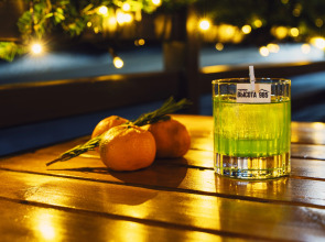 "Горная Высота 985"