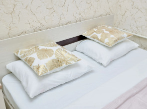 Апартаменты Golden Glory 1