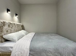 Апартаменты ArendaGrad Николаева 34А