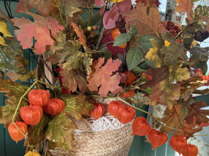 Гостевой дом Моя Провинция