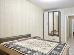 Квартира В Григорово