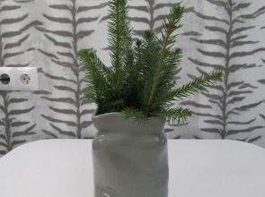 Гостевой Дом Кот и Кошка