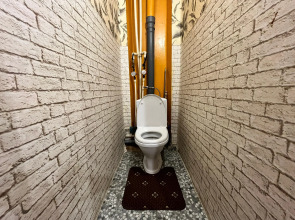 Апартаменты Визит