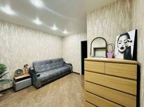 Квартира уютная рядом с вокзалом