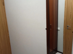 Апартаменты Ручьевский/24