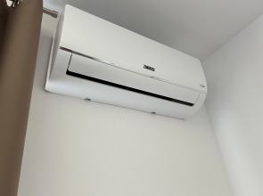 Гостевой дом Guesthouse Emma