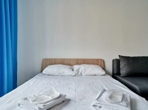 Апартаменты RoomOnDay на ул.Юбилейная арт.000108