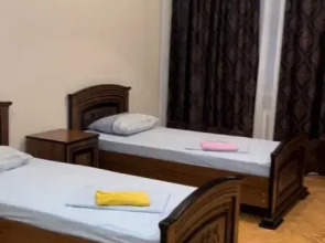 Гостевой Дом Алания