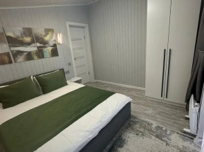 Гостевой дом в  Логиново