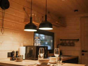 Частный дом Bjorn 2