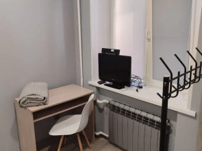 Апартаменты на Академика Книповича 55