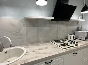 Апартаменты Комфорт в Старице