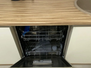 Апартаменты в элитном доме