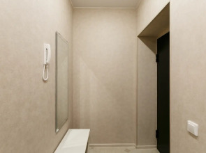 Апартаменты Хочу Приехать на Чехова 18 2