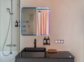 22 Art`a Апартамент №6