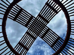 Гостевой дом Kolsay Kazakh Village