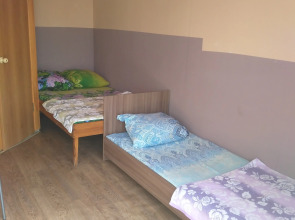 Звезда Азова