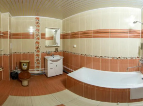 Бизнес Лайф