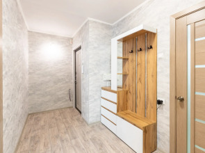 Апартаменты Сутки-24