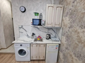 Апартаменты 05 Профсоюзная