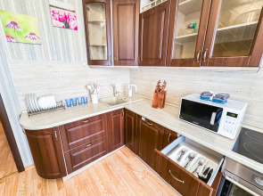 Апартаменты с заселением 24/7 Лучший сервис Посуточно50