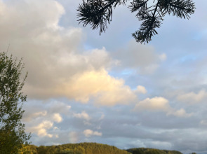 Гостевой дом Ладога Рядом