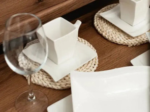 Апартаменты Уютные в Центре Твери