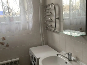 Гостевой дом Море солнца