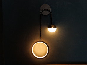 Апартаменты ЛайтХаус