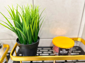 Квартира комфортабельная в центре города сеть Как дома