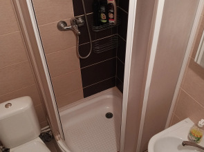 Апартаменты Воронцовский бульвар 14/5